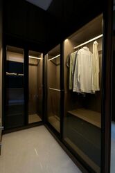 eCO (D16), Condominium #517244931